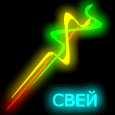BitNami Redmine Stack